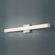 Eurofase - Kelvin Sconce - Lights Canada