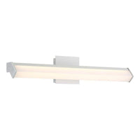 Arco Sconce