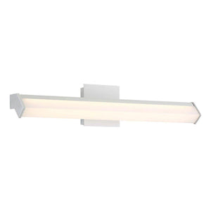 Eurofase - Arco Sconce - Lights Canada