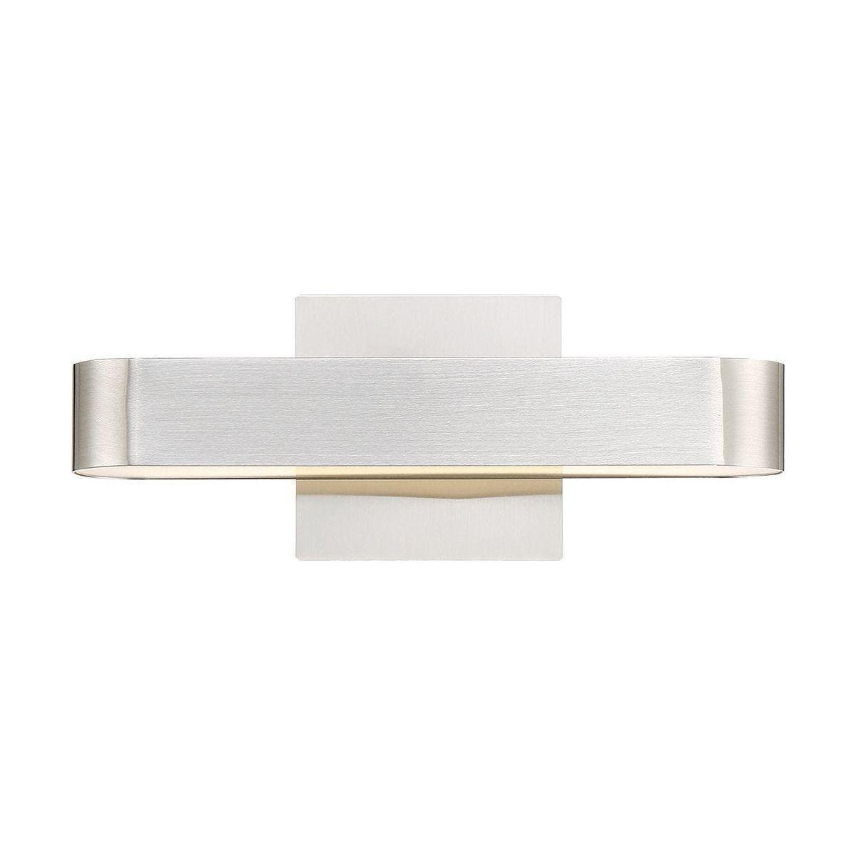Eurofase - Moni Sconce - Lights Canada
