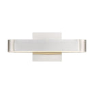 Eurofase - Moni Sconce - Lights Canada