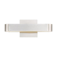 Moni Sconce