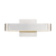 Eurofase - Moni Sconce - Lights Canada