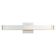 Eurofase - Moni Sconce - Lights Canada