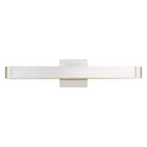 Eurofase - Moni Sconce - Lights Canada