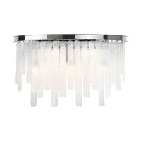 Candice Vanity Light