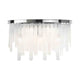 Eurofase - Candice Vanity Light - Lights Canada