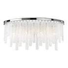 Eurofase - Candice Vanity Light - Lights Canada