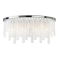 Candice Vanity Light