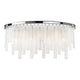 Eurofase - Candice Vanity Light - Lights Canada