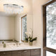 Eurofase - Candice Vanity Light - Lights Canada