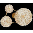 Eurofase - Mondo Chandelier - Lights Canada