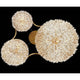 Eurofase - Mondo Chandelier - Lights Canada