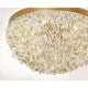 Eurofase - Mondo Chandelier - Lights Canada