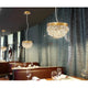 Eurofase - Mondo Chandelier - Lights Canada