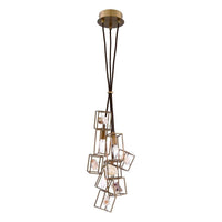 Patton Chandelier