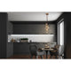 Eurofase - Patton Chandelier - Lights Canada