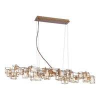 Patton Chandelier