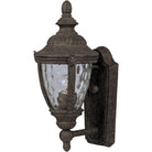 Maxim Lighting - Morrow Bay DC Outdoor Wall Light - Lights Canada