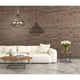 Eurofase - Mosto Pendant - Lights Canada