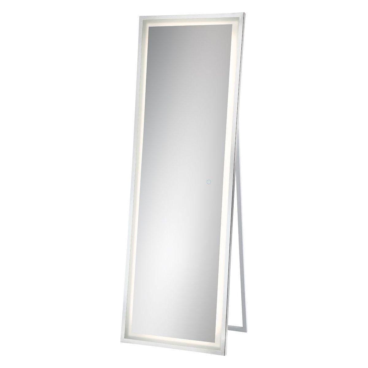 Eurofase - Mirror Lighted Mirror - Lights Canada