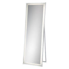 Eurofase - Mirror Lighted Mirror - Lights Canada