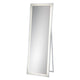 Eurofase - Mirror Lighted Mirror - Lights Canada