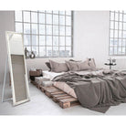 Eurofase - Mirror Lighted Mirror - Lights Canada