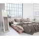 Eurofase - Mirror Lighted Mirror - Lights Canada