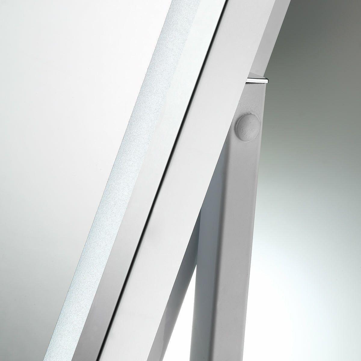 Eurofase - Mirror Lighted Mirror - Lights Canada
