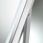 Eurofase - Mirror Lighted Mirror - Lights Canada