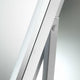 Eurofase - Mirror Lighted Mirror - Lights Canada