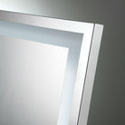 Eurofase - Mirror Lighted Mirror - Lights Canada