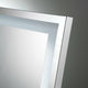 Eurofase - Mirror Lighted Mirror - Lights Canada