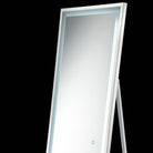 Eurofase - Mirror Lighted Mirror - Lights Canada