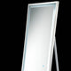Eurofase - Mirror Lighted Mirror - Lights Canada