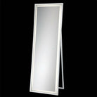 Eurofase - Mirror Lighted Mirror - Lights Canada