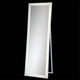 Eurofase - Mirror Lighted Mirror - Lights Canada