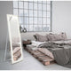 Eurofase - Mirror Lighted Mirror - Lights Canada