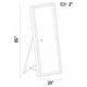 Eurofase - Mirror Lighted Mirror - Lights Canada