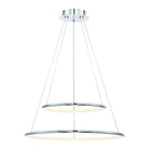 Eurofase - Valley Pendant - Lights Canada