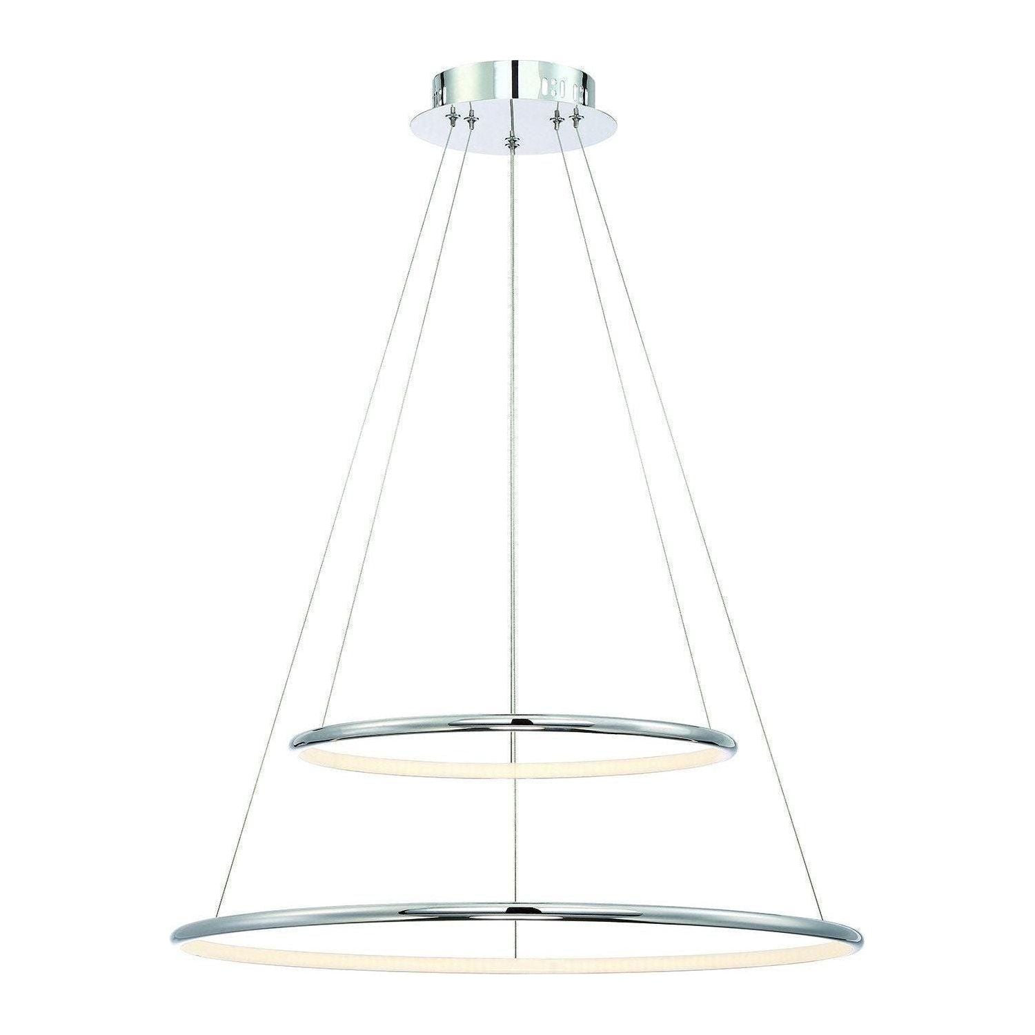 Eurofase - Valley Pendant - Lights Canada