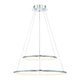 Eurofase - Valley Pendant - Lights Canada