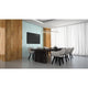 Eurofase - Valley Pendant - Lights Canada