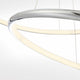 Eurofase - Valley Pendant - Lights Canada