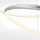 Eurofase - Valley Pendant - Lights Canada