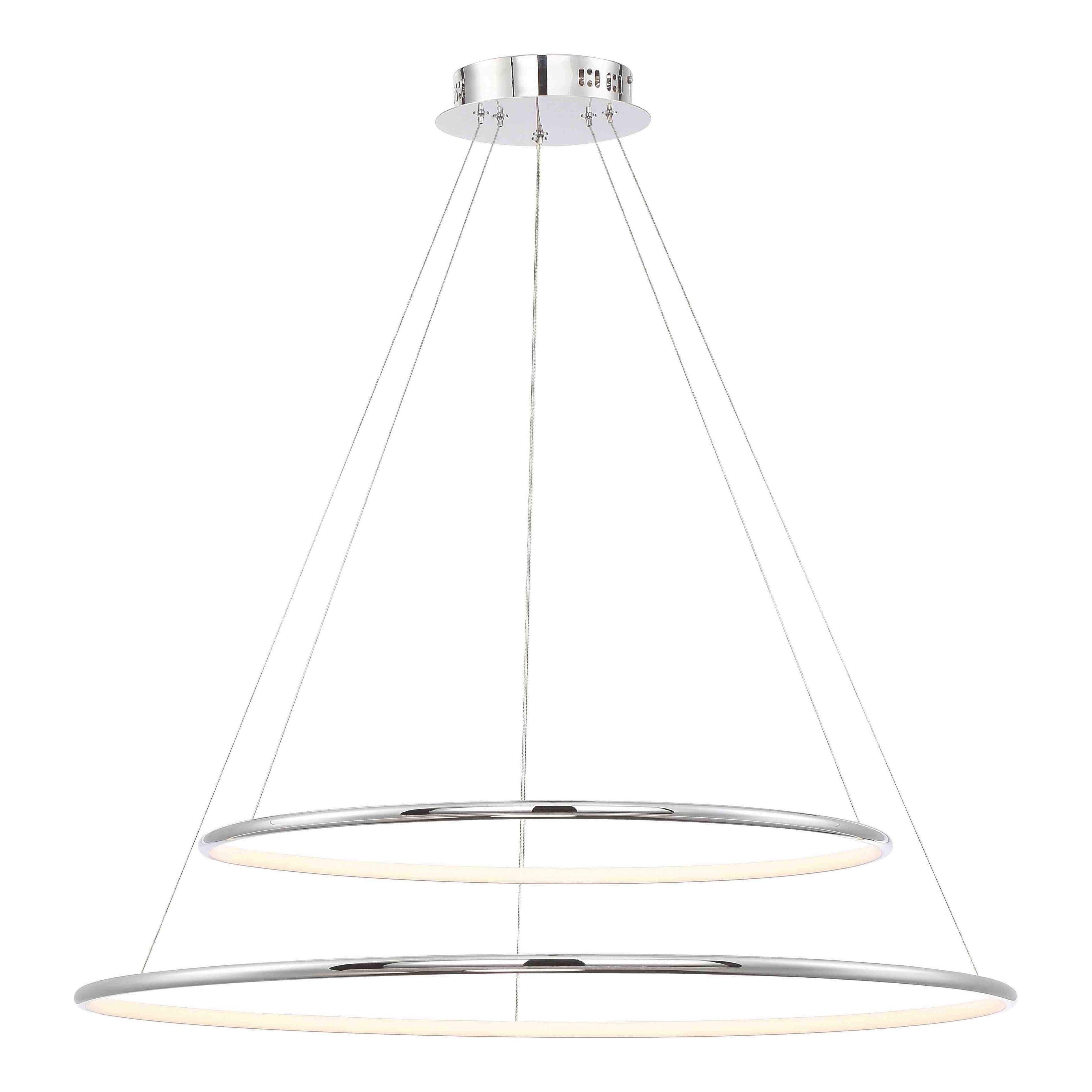 Eurofase - Valley Pendant - Lights Canada