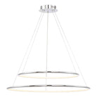 Eurofase - Valley Pendant - Lights Canada