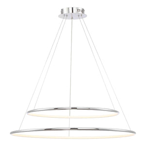 Eurofase - Valley Pendant - Lights Canada