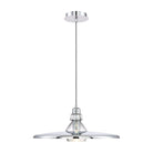 Eurofase - Legend Pendant - Lights Canada